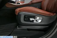 BMW X5 (Seria X) din 2025 cu 26.710 km - oferta BMW222093 - foto 13