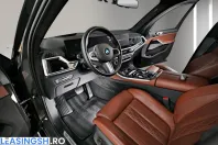 BMW X5 (Seria X) din 2025 cu 26.710 km - oferta BMW222093 - foto 15