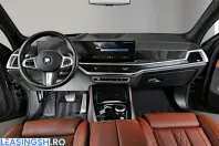 BMW X5 (Seria X) din 2025 cu 26.710 km - oferta BMW222093 - foto 16