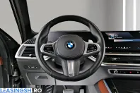 BMW X5 (Seria X) din 2025 cu 26.710 km - oferta BMW222093 - foto 17