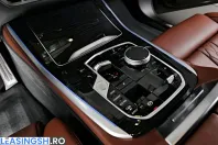 BMW X5 (Seria X) din 2025 cu 26.710 km - oferta BMW222093 - foto 20