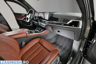 BMW X5 (Seria X) din 2025 cu 26.710 km - oferta BMW222093 - foto 25