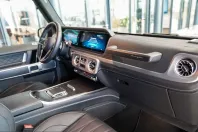 Mercedes-Benz G 500 (Clasa G) din 2024 cu 6.389 km - oferta MER222094 - foto 3