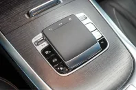 Mercedes-Benz G 500 (Clasa G) din 2024 cu 6.389 km - oferta MER222094 - foto 5