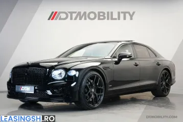 Bentley Flying Spur din 2022 - oferta BEN222095