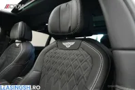 Bentley Flying Spur din 2022 cu 49.998 km - oferta BEN222095 - foto 3