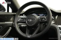 Bentley Flying Spur din 2022 cu 49.998 km - oferta BEN222095 - foto 6