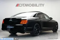 Bentley Flying Spur din 2022 cu 49.998 km - oferta BEN222095 - foto 7