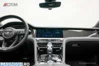Bentley Flying Spur din 2022 cu 49.998 km - oferta BEN222095 - foto 8