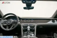 Bentley Flying Spur din 2022 cu 49.998 km - oferta BEN222095 - foto 9