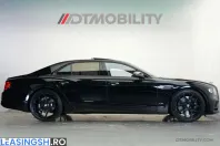 Bentley Flying Spur din 2022 cu 49.998 km - oferta BEN222095 - foto 10