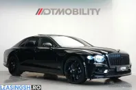 Bentley Flying Spur din 2022 cu 49.998 km - oferta BEN222095 - foto 11