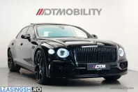 Bentley Flying Spur din 2022 cu 49.998 km - oferta BEN222095 - foto 12