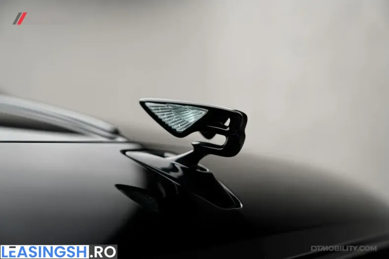 Bentley Flying Spur din 2022 cu 49.998 km - oferta BEN222095 - foto 14