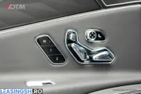 Bentley Flying Spur din 2022 cu 49.998 km - oferta BEN222095 - foto 17