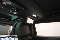 Bentley Flying Spur din 2022 cu 49.998 km - oferta BEN222095 - foto 18