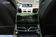 Bentley Flying Spur din 2022 cu 49.998 km - oferta BEN222095 - foto 20