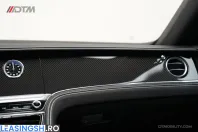 Bentley Flying Spur din 2022 cu 49.998 km - oferta BEN222095 - foto 22