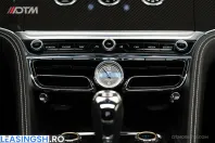 Bentley Flying Spur din 2022 cu 49.998 km - oferta BEN222095 - foto 23