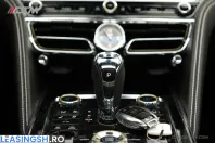 Bentley Flying Spur din 2022 cu 49.998 km - oferta BEN222095 - foto 24