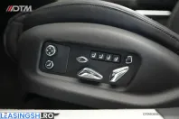 Bentley Flying Spur din 2022 cu 49.998 km - oferta BEN222095 - foto 26