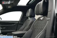Bentley Flying Spur din 2022 cu 49.998 km - oferta BEN222095 - foto 27