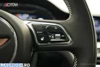 Bentley Flying Spur din 2022 cu 49.998 km - oferta BEN222095 - foto 29