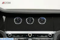 Bentley Flying Spur din 2022 cu 49.998 km - oferta BEN222095 - foto 30