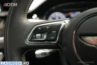 Bentley Flying Spur din 2022 cu 49.998 km - oferta BEN222095 - foto 31