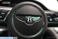 Bentley Flying Spur din 2022 cu 49.998 km - oferta BEN222095 - foto 32