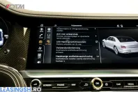 Bentley Flying Spur din 2022 cu 49.998 km - oferta BEN222095 - foto 34