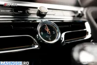 Bentley Flying Spur din 2022 cu 49.998 km - oferta BEN222095 - foto 35