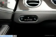 Bentley Flying Spur din 2022 cu 49.998 km - oferta BEN222095 - foto 36