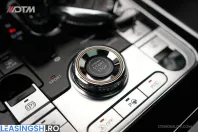 Bentley Flying Spur din 2022 cu 49.998 km - oferta BEN222095 - foto 38