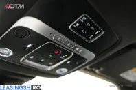 Bentley Flying Spur din 2022 cu 49.998 km - oferta BEN222095 - foto 41