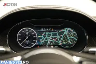 Bentley Flying Spur din 2022 cu 49.998 km - oferta BEN222095 - foto 42