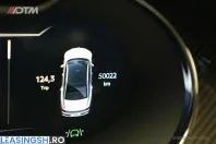 Bentley Flying Spur din 2022 cu 49.998 km - oferta BEN222095 - foto 43