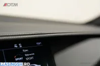 Bentley Flying Spur din 2022 cu 49.998 km - oferta BEN222095 - foto 44