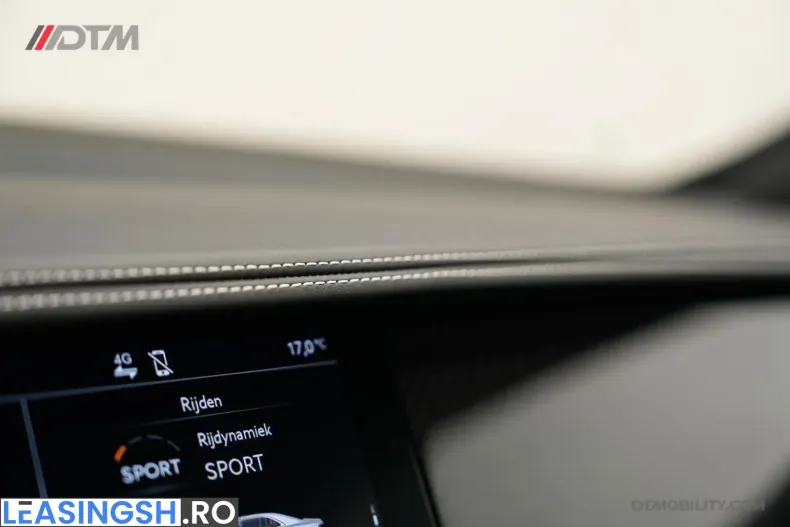 Bentley Flying Spur din 2022 cu 49.998 km - oferta BEN222095 - foto 44