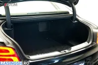 Bentley Flying Spur din 2022 cu 49.998 km - oferta BEN222095 - foto 46