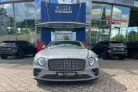 Bentley Continental GTC din 2023 cu 13.000 km - oferta BEN222096 - foto 2