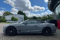 Bentley Continental GTC din 2023 cu 13.000 km - oferta BEN222096 - foto 3