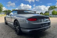 Bentley Continental GTC din 2023 cu 13.000 km - oferta BEN222096 - foto 4