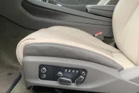 Bentley Continental GTC din 2023 cu 13.000 km - oferta BEN222096 - foto 12