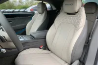 Bentley Continental GTC din 2023 cu 13.000 km - oferta BEN222096 - foto 14
