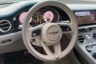 Bentley Continental GTC din 2023 cu 13.000 km - oferta BEN222096 - foto 15