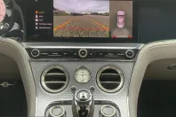 Bentley Continental GTC din 2023 cu 13.000 km - oferta BEN222096 - foto 20