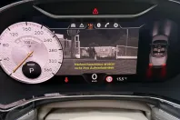 Bentley Continental GTC din 2023 cu 13.000 km - oferta BEN222096 - foto 26