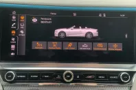 Bentley Continental GTC din 2023 cu 13.000 km - oferta BEN222096 - foto 27