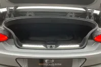 Bentley Continental GTC din 2023 cu 13.000 km - oferta BEN222096 - foto 29